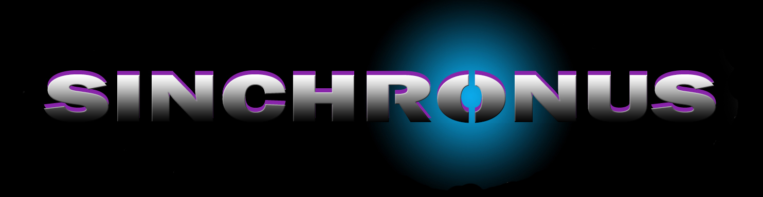 Sinchronus